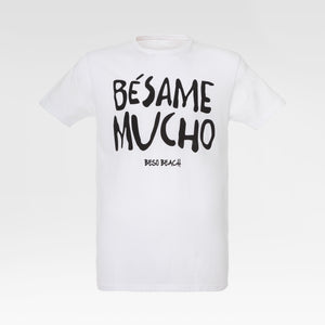 BMR T-shirt