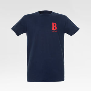 Camiseta Basic