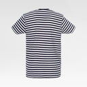 Sailor T-shirt