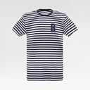 Sailor T-shirt