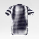 Sailor T-shirt