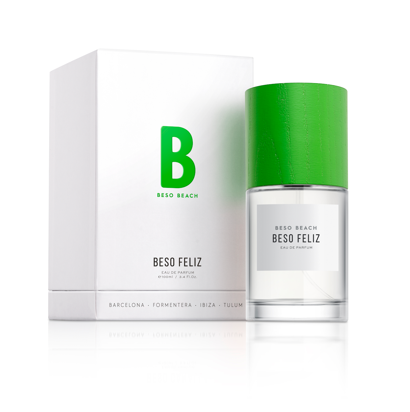 Beso Feliz Beso Shop beso-feliz-beso-shop