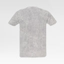 CAMISETA PREMIUM BASIC