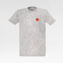 CAMISETA PREMIUM BASIC