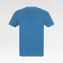 CAMISETA PREMIUM BASIC