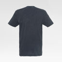 CAMISETA PREMIUM BASIC