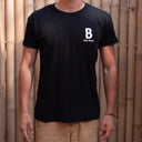 EBDBP T-shirt