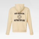 Instructor Sweatshirt