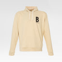 Instructor Sweatshirt