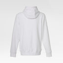 SUDADERA BASICA BESO CON CAPUCHA