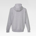 SUDADERA BASICA BESO CON CAPUCHA