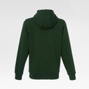 SUDADERA BASICA BESO CON CAPUCHA