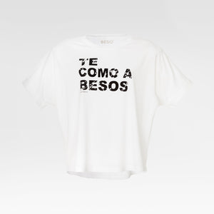 tcabco t-shirt