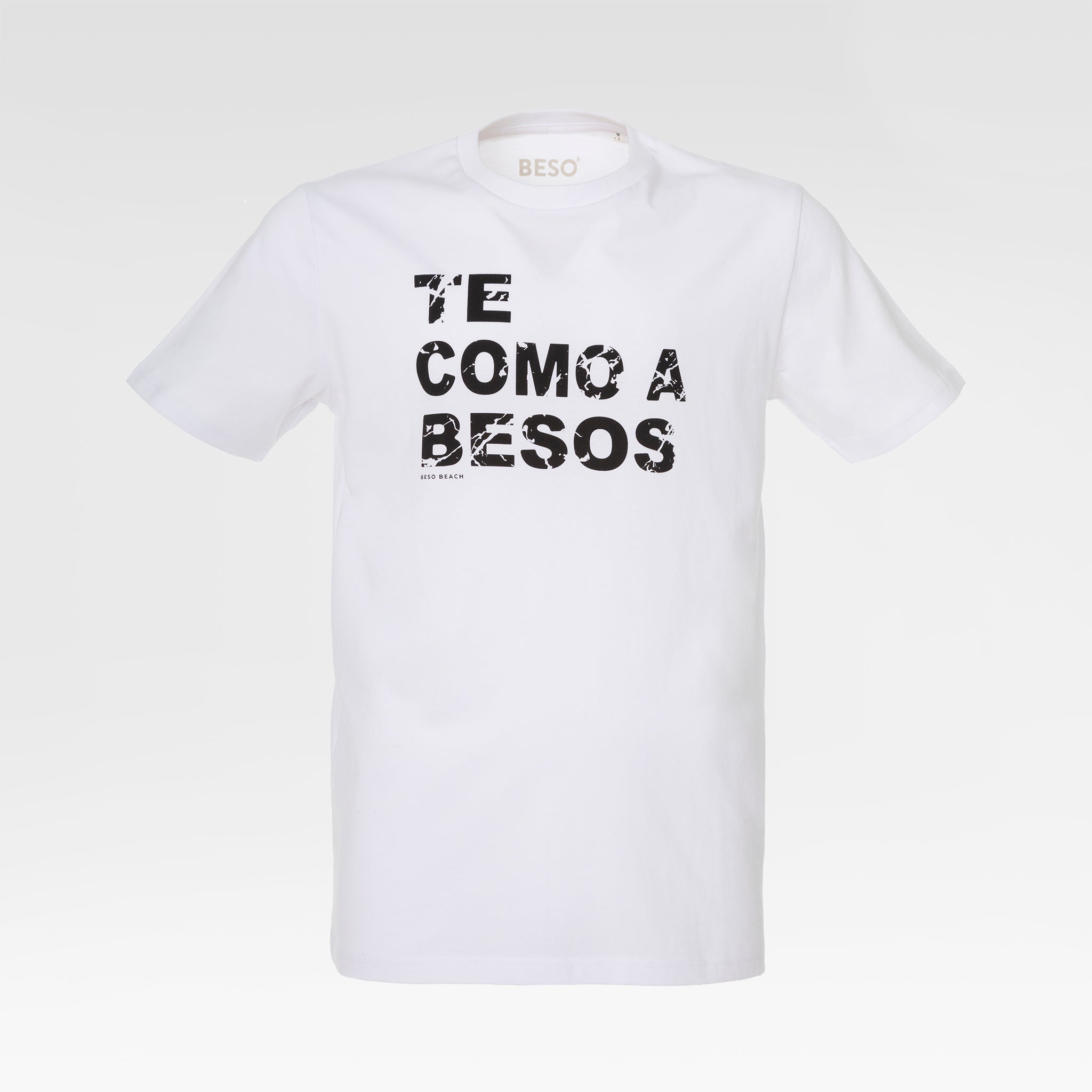 TCABA T-shirt