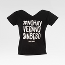 NHVSBP T-shirt