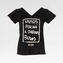 VPAADBP T-shirt