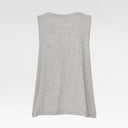 CAMISETA TE COMO A BESOS TIRANTES