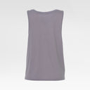 CAMISETA TE COMO A BESOS TIRANTES