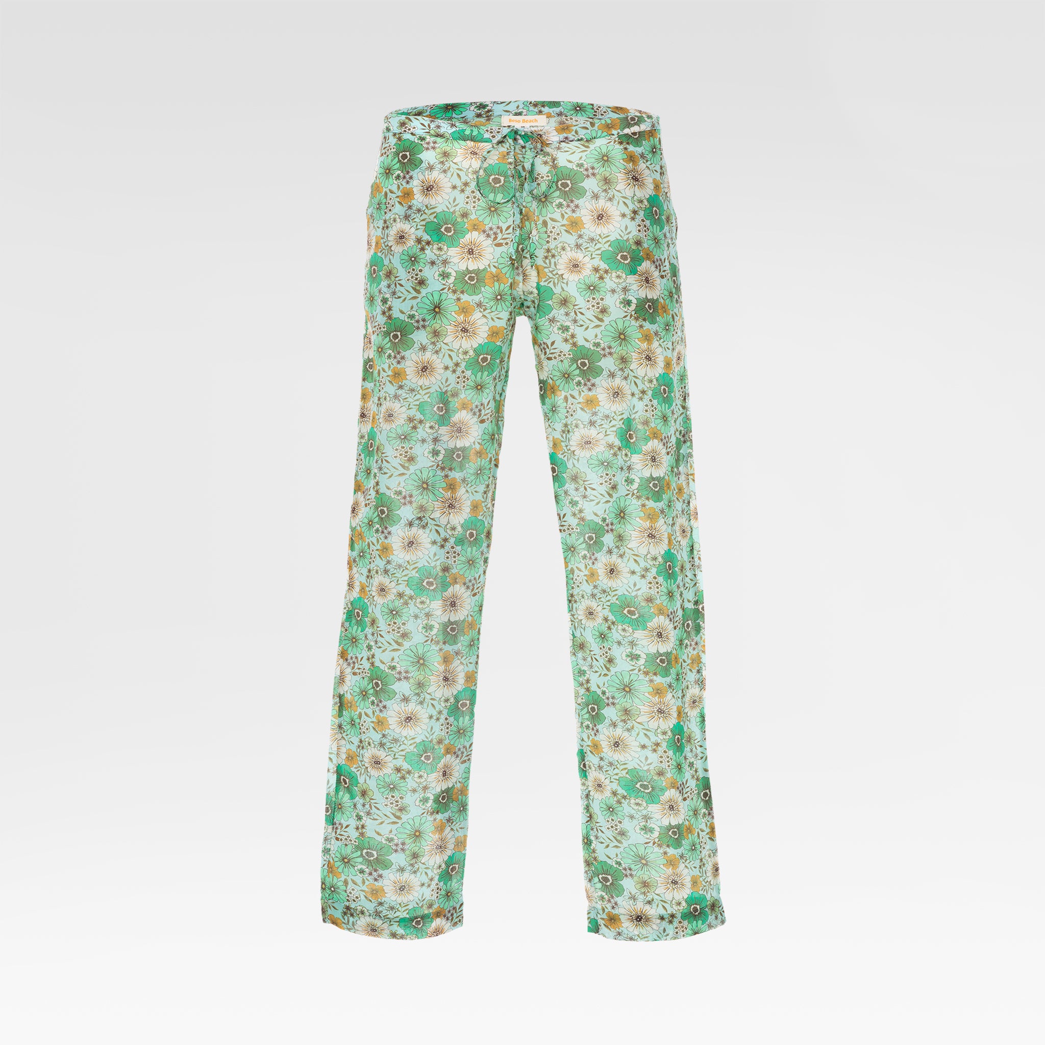 pantalones-pantalon-flores-