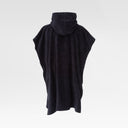 Surf Poncho