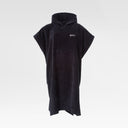 Surf Poncho