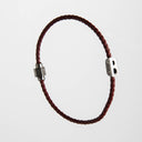 Icon Slim Bracelet