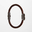 icon bracelet