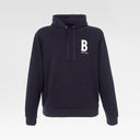 Instructor Sweatshirt