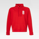 Instructor Sweatshirt